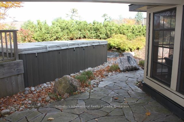 #belmont Week 3 - 3876 Muskoka Road 118 Road Property Photo 12