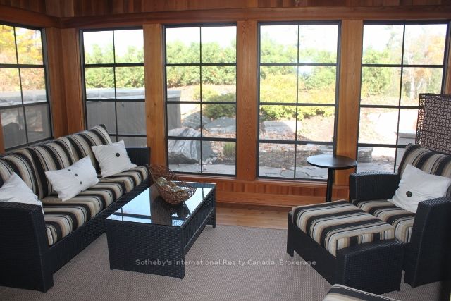 #belmont Week 3 - 3876 Muskoka Road 118 Road Property Photo 13
