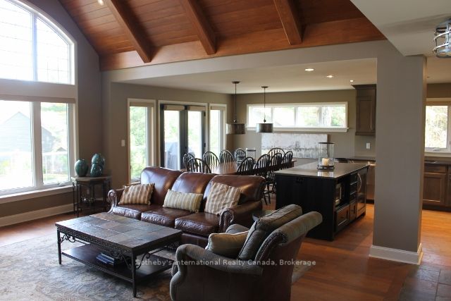 #belmont Week 3 - 3876 Muskoka Road 118 Road Property Photo 14