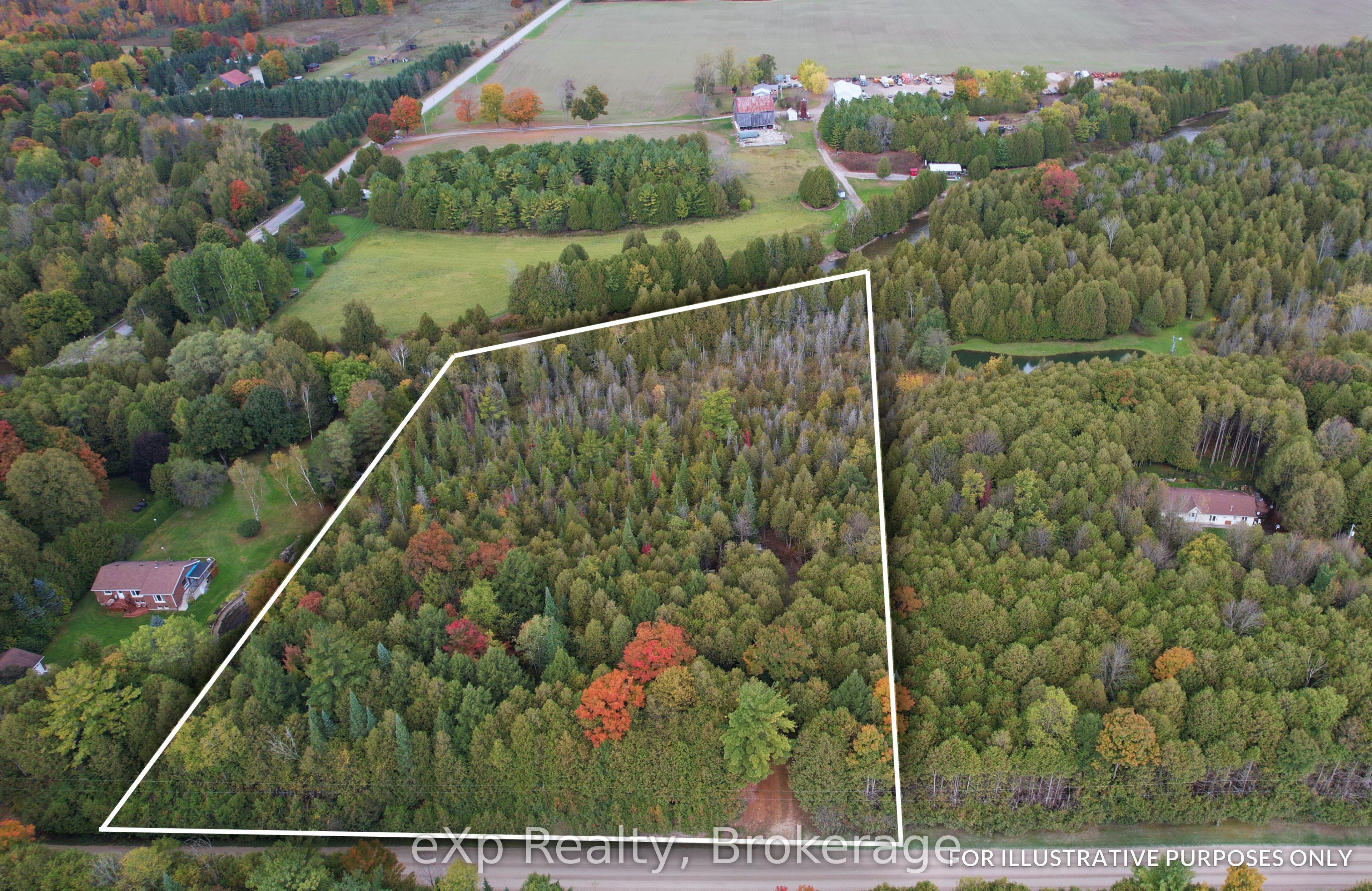 382233 Concession 4 Ndr Road Property Photo 3