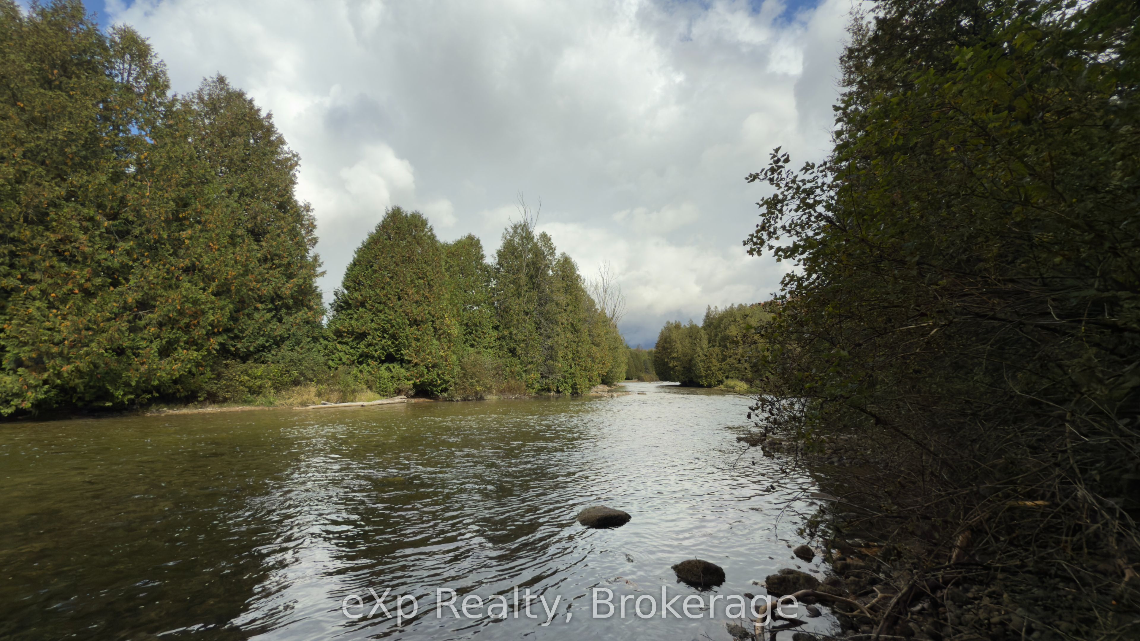 382233 Concession 4 Ndr Road Property Photo 4