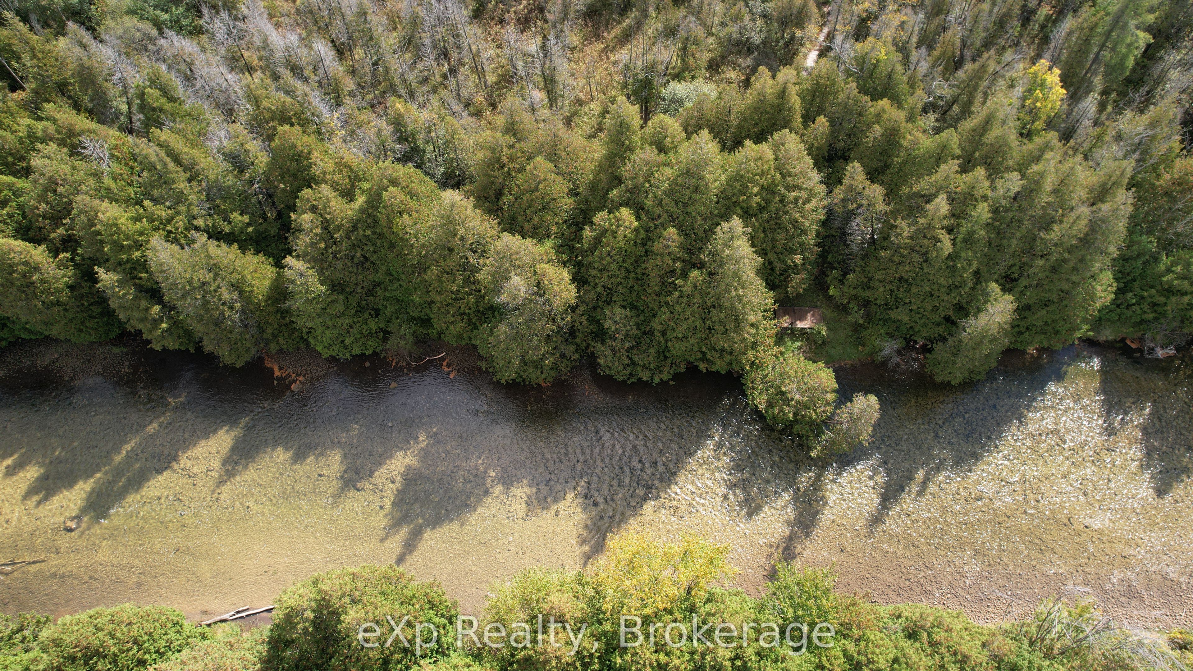 382233 Concession 4 Ndr Road Property Photo 5