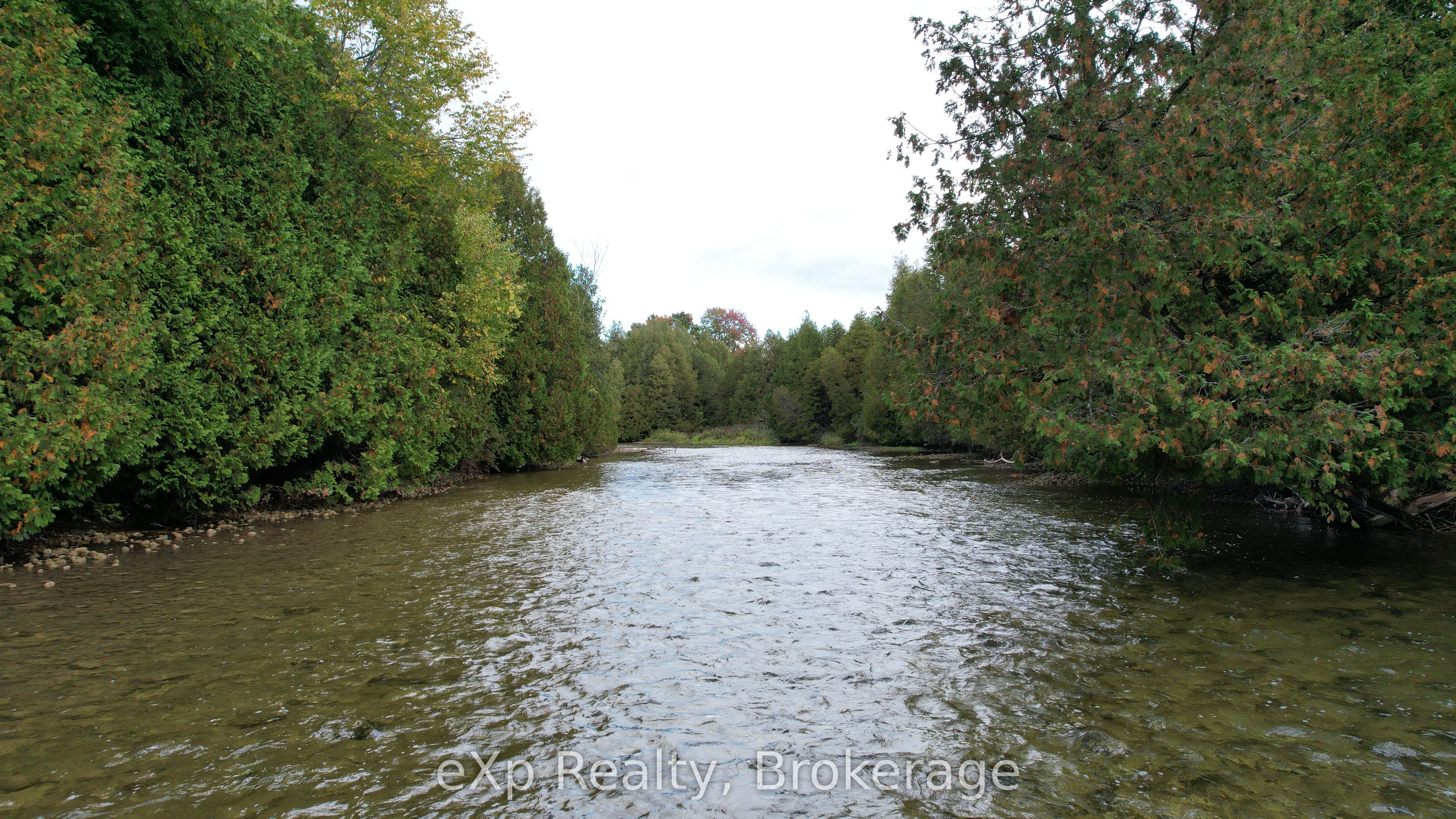 382233 Concession 4 Ndr Road Property Photo 6