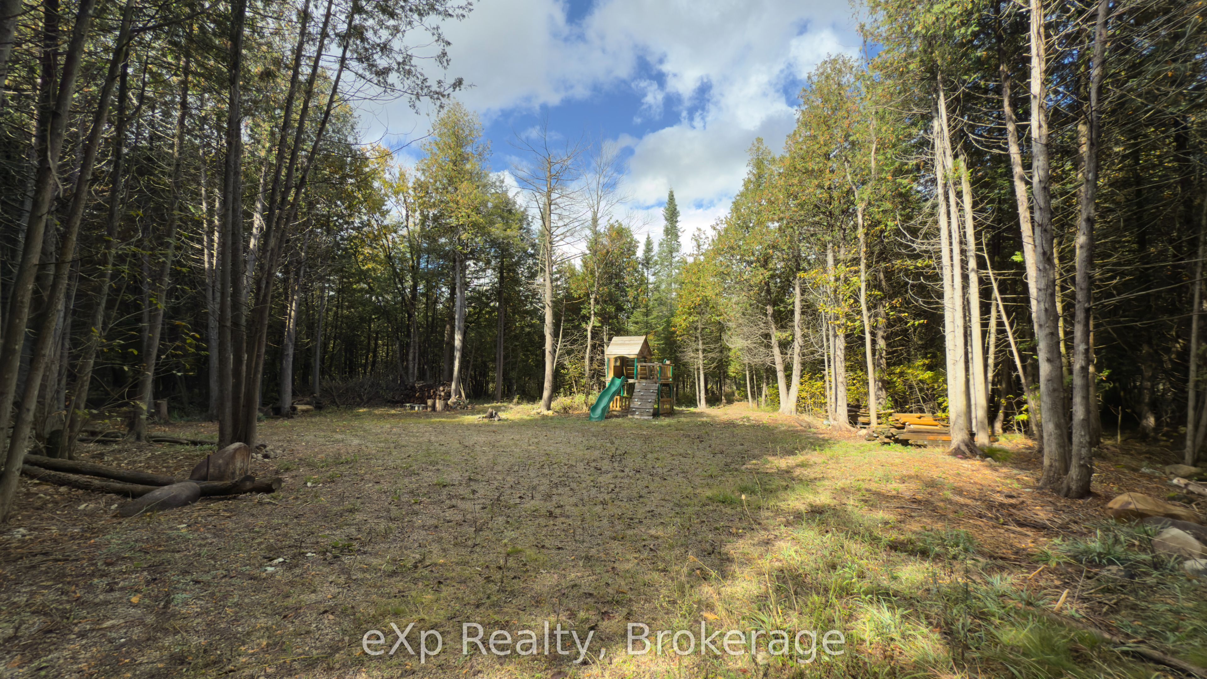 382233 Concession 4 Ndr Road Property Photo 8