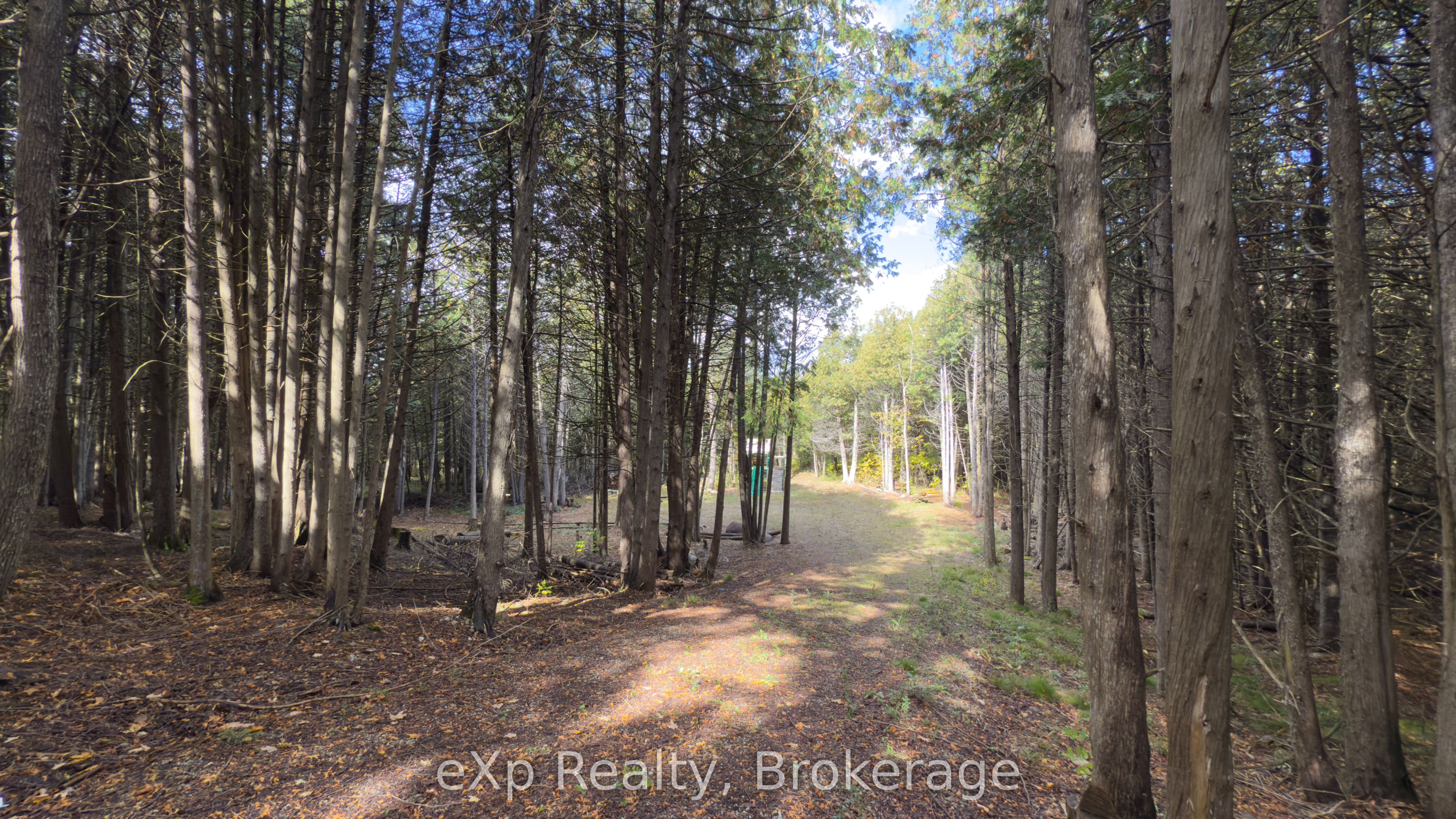 382233 Concession 4 Ndr Road Property Photo 9