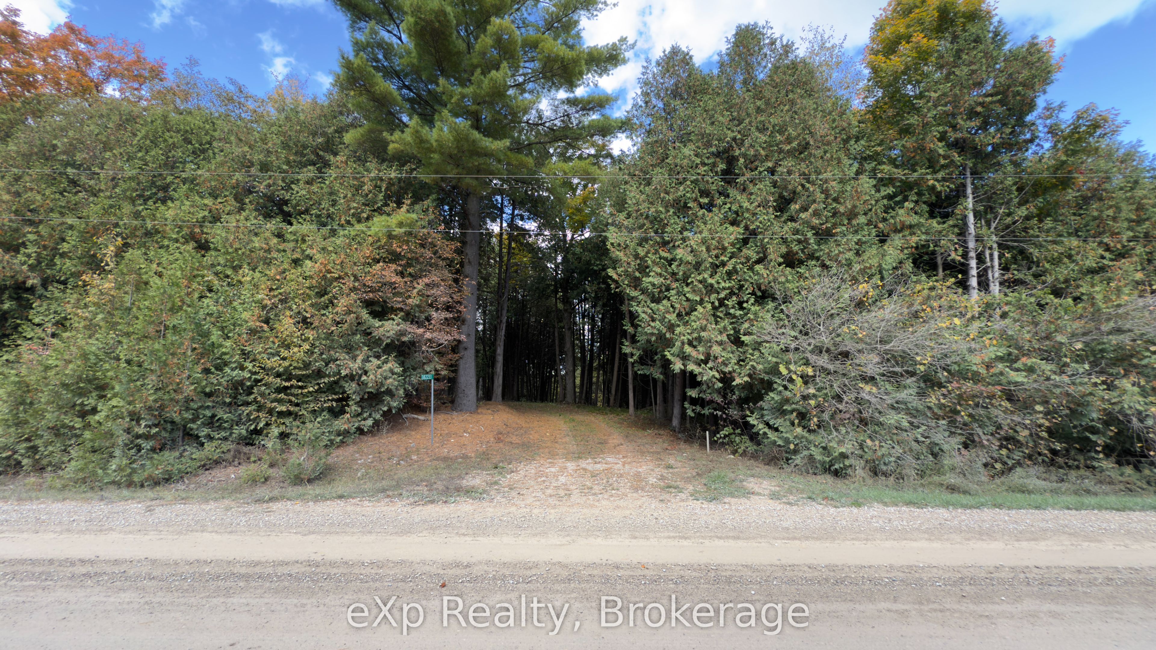 382233 Concession 4 Ndr Road Property Photo 11