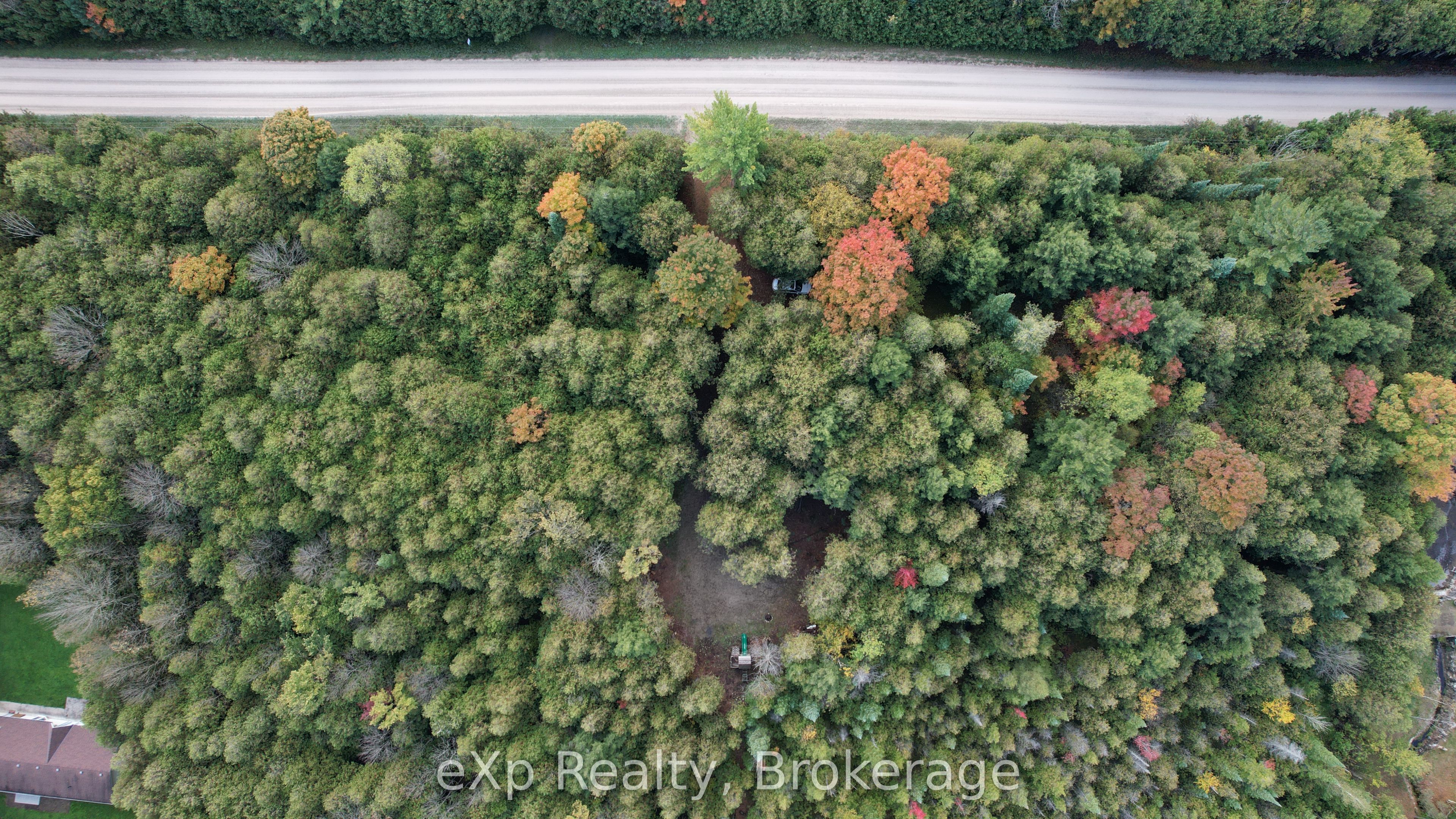 382233 Concession 4 Ndr Road Property Photo 12