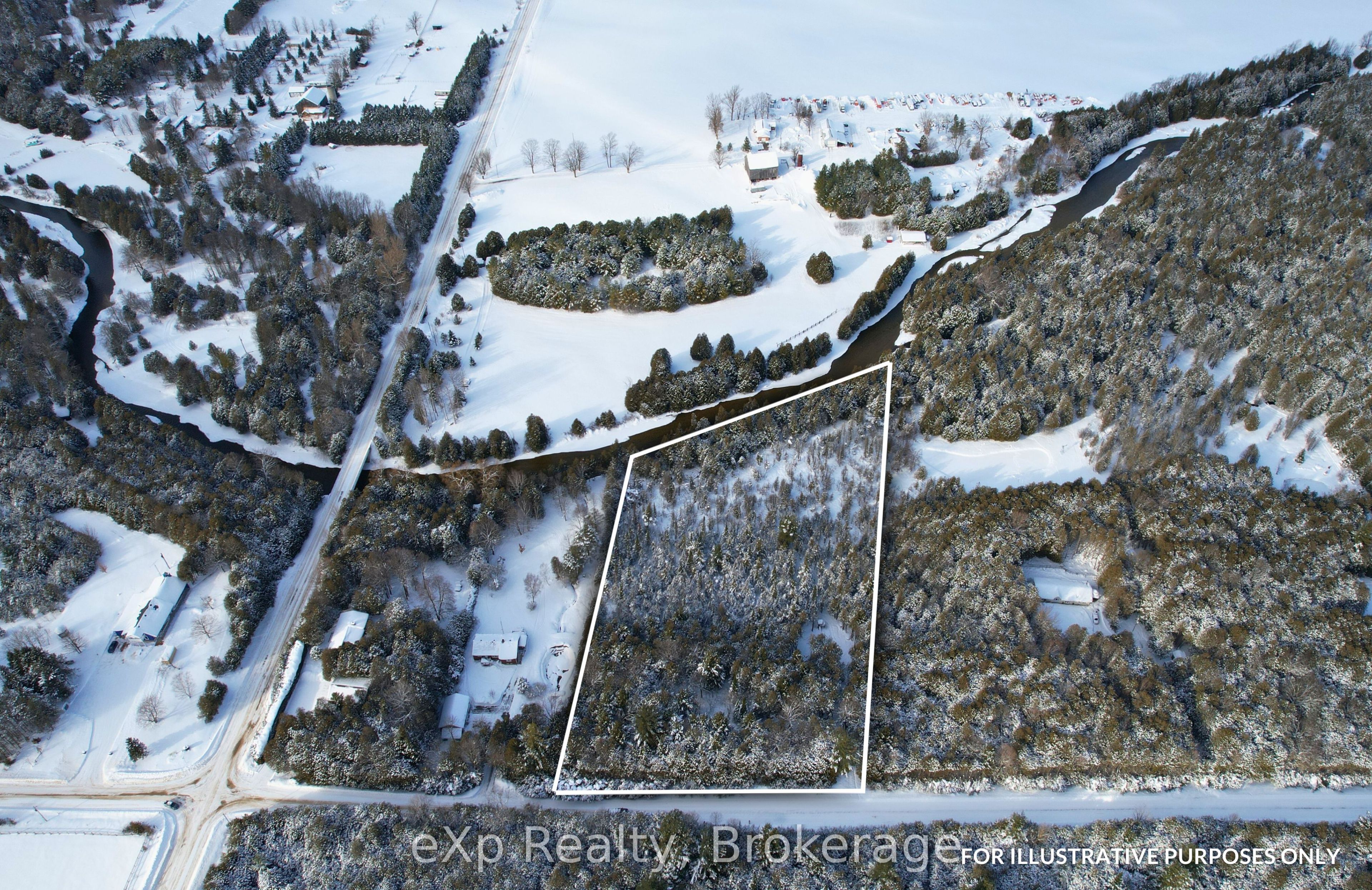 382233 Concession 4 Ndr Road Property Photo 13