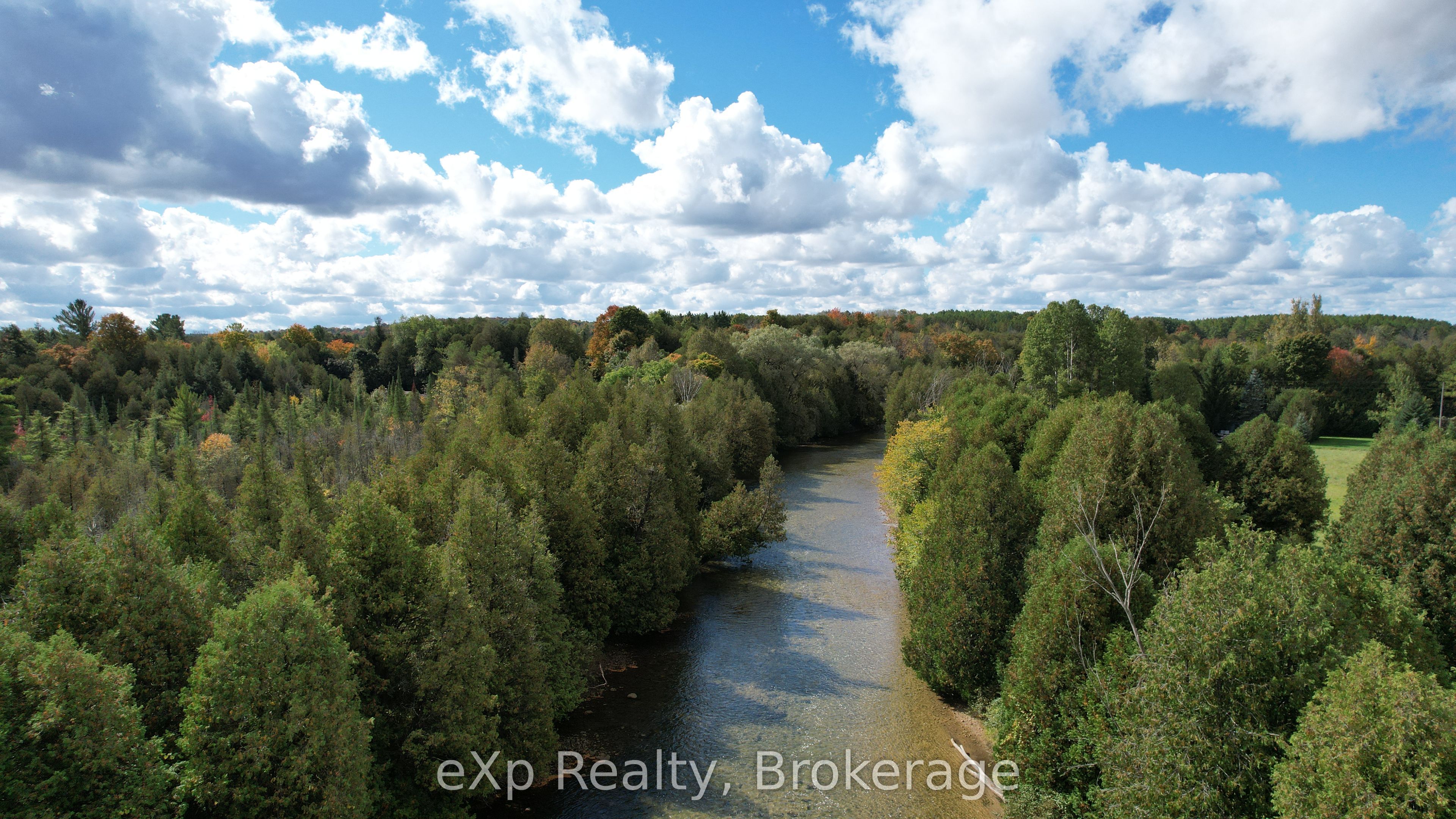 382233 Concession 4 Ndr Road Property Photo 14