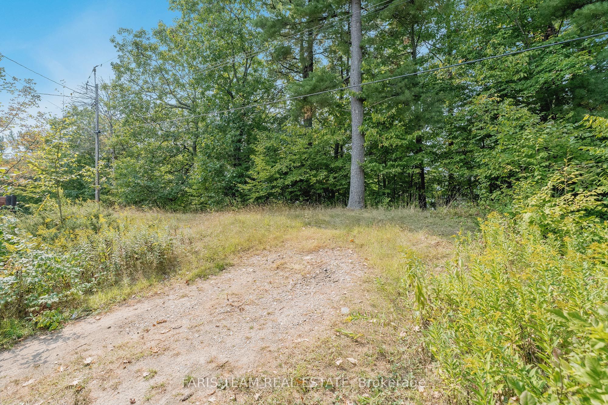 312 Westpoint Sands Road Property Photo 4