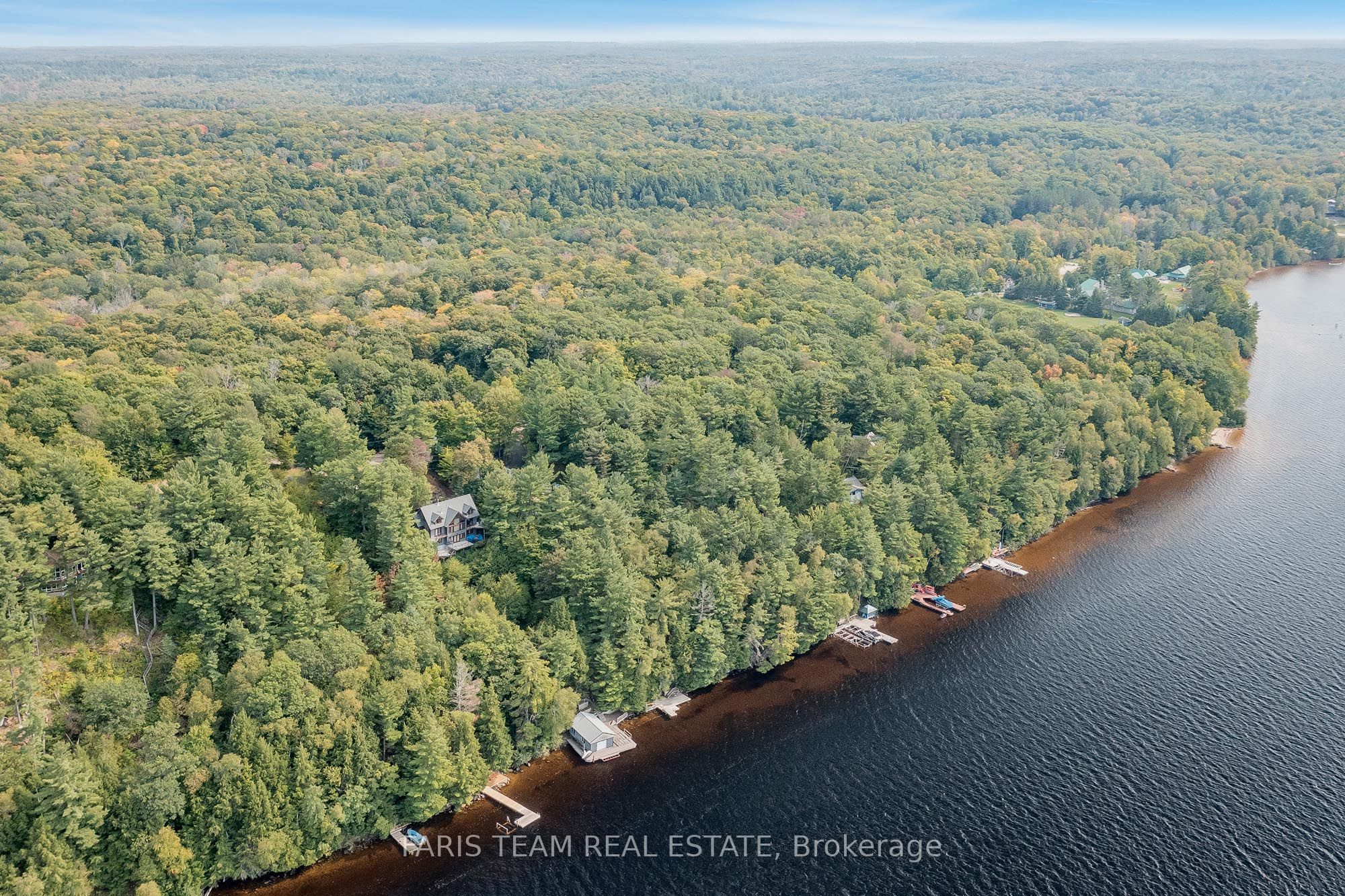 312 Westpoint Sands Road Property Photo 9