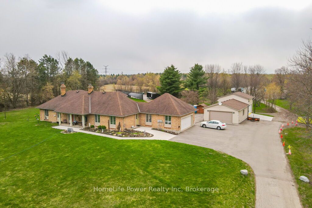 Morriston Real Estate Listings Main Image