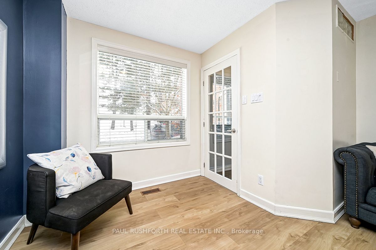 37 Myrand Avenue Property Photo 2