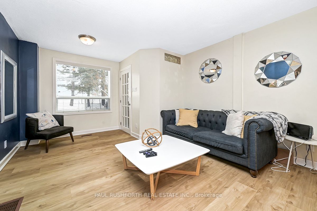 37 Myrand Avenue Property Photo 4