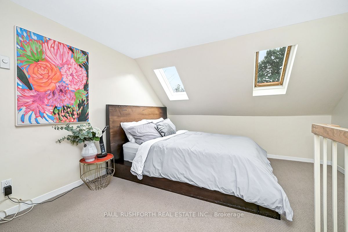 37 Myrand Avenue Property Photo 10