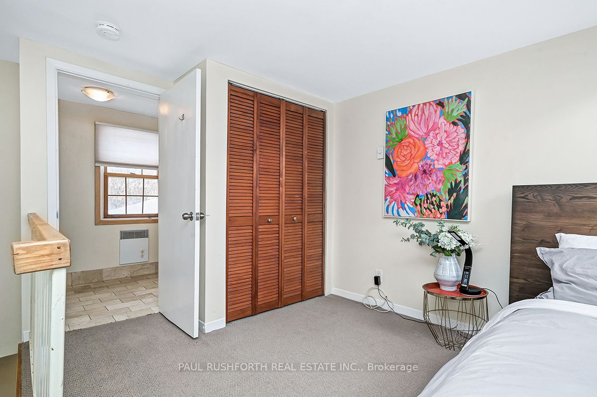 37 Myrand Avenue Property Photo 11