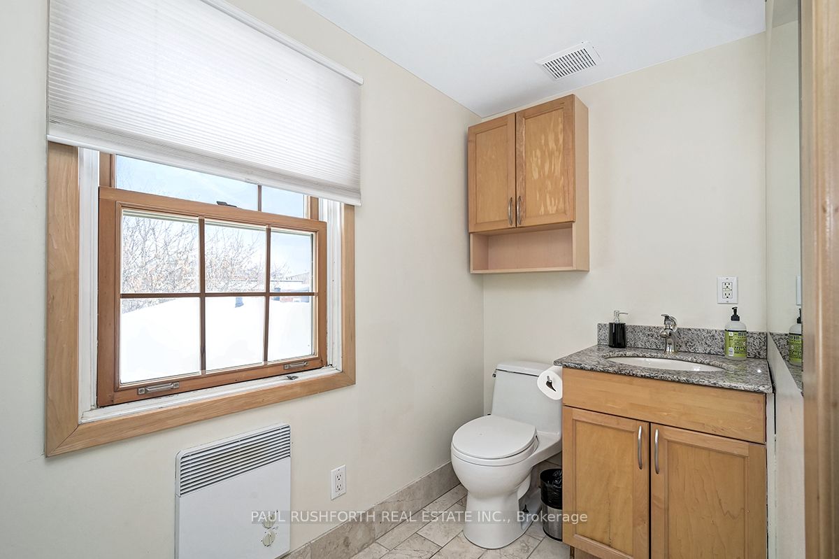 37 Myrand Avenue Property Photo 12