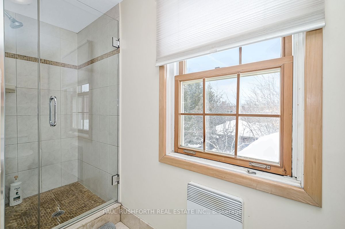 37 Myrand Avenue Property Photo 13