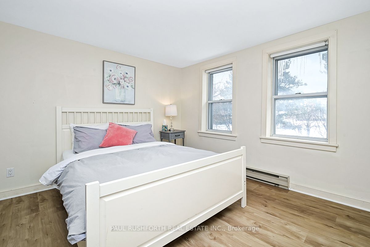 37 Myrand Avenue Property Photo 14