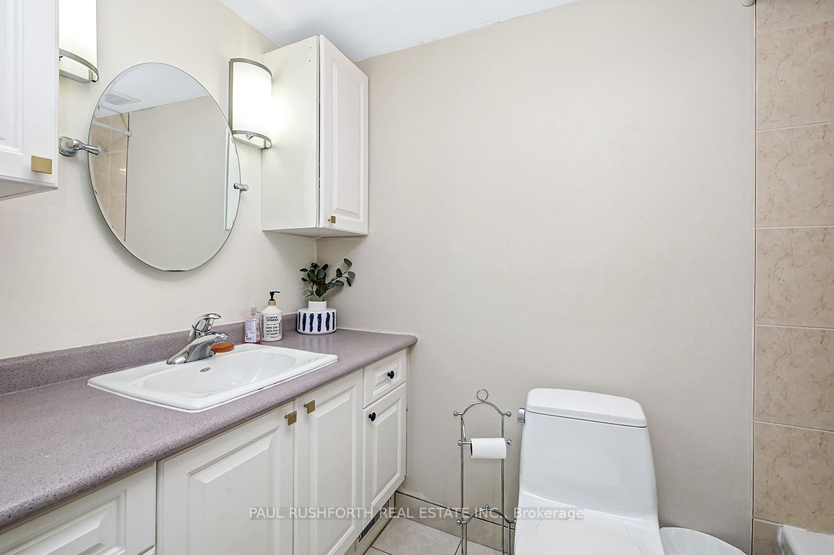 37 Myrand Avenue Property Photo 16