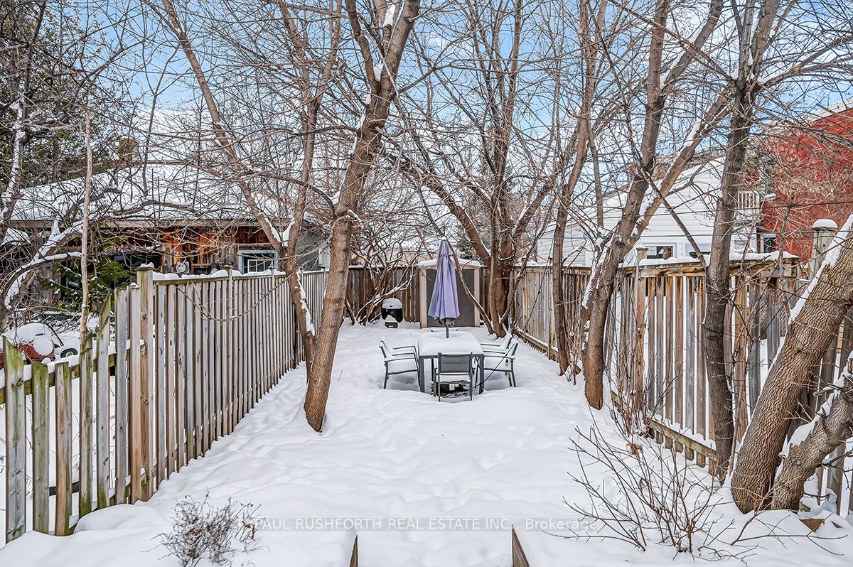 37 Myrand Avenue Property Photo 18