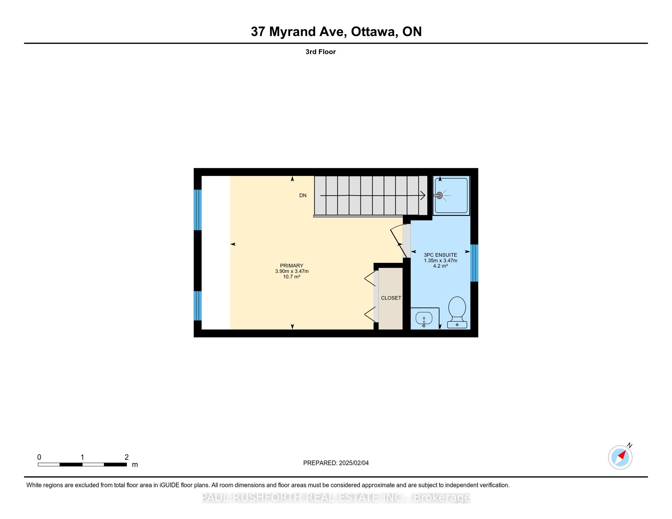 37 Myrand Avenue Property Photo 22