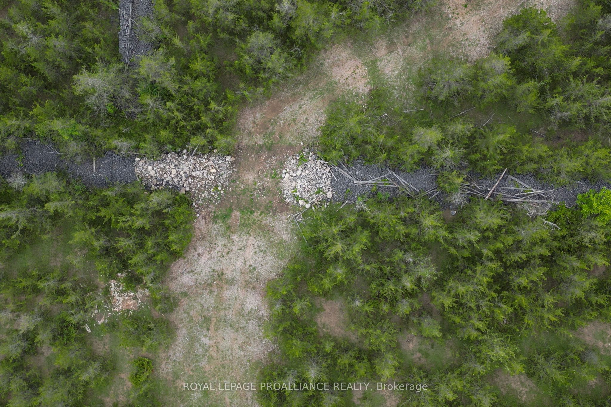 89 Power Road Property Photo 2