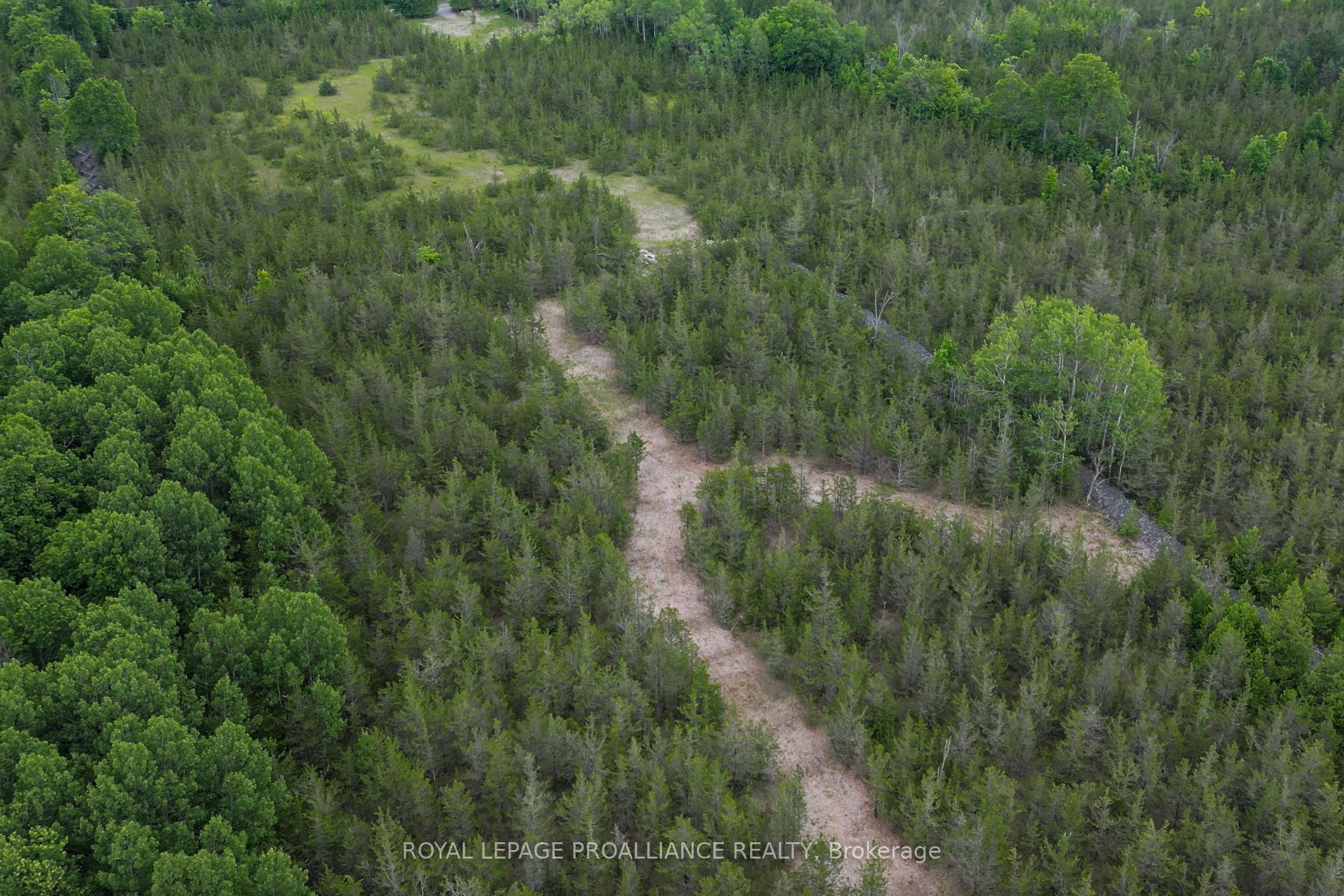 89 Power Road Property Photo 3