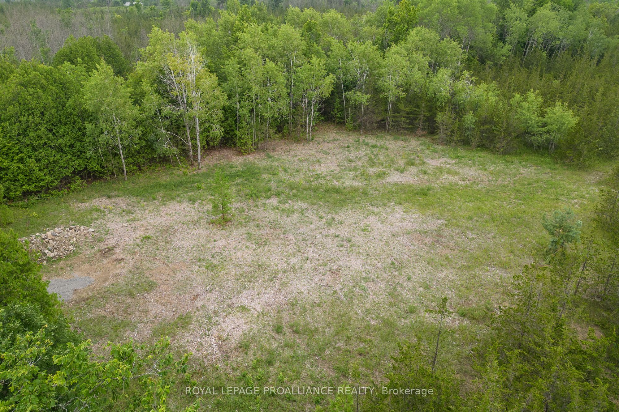 89 Power Road Property Photo 7