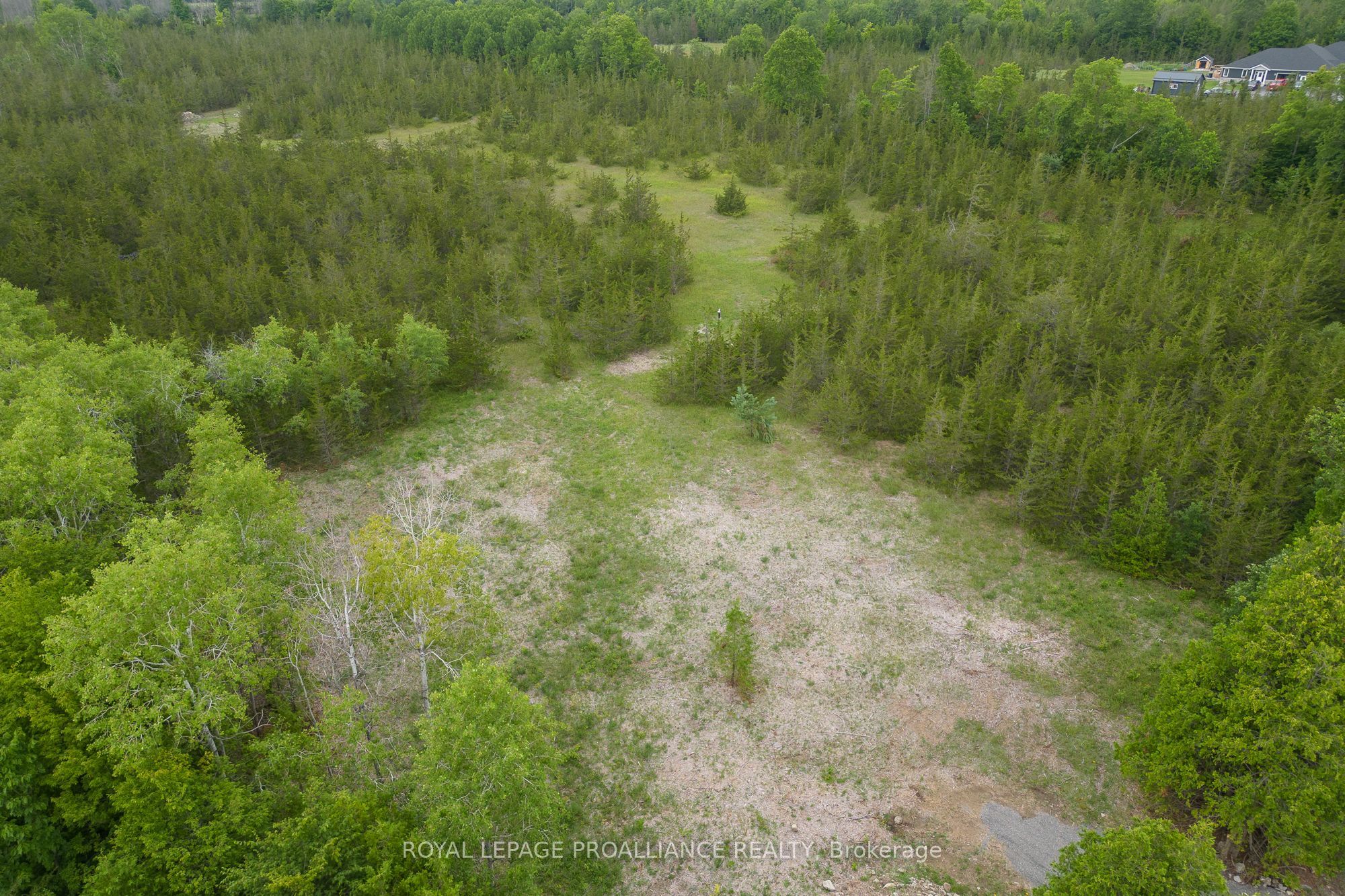 89 Power Road Property Photo 8