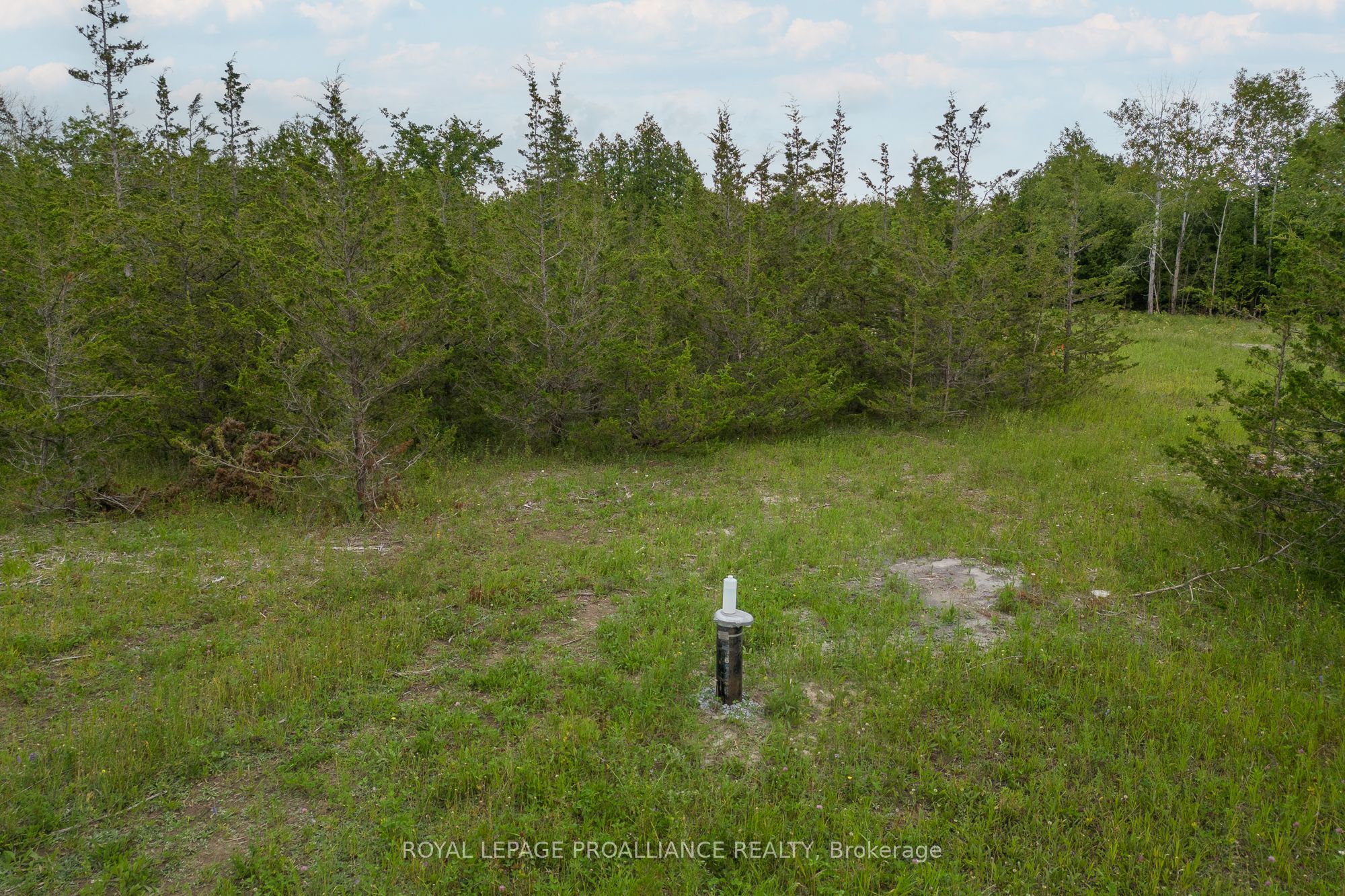 89 Power Road Property Photo 9