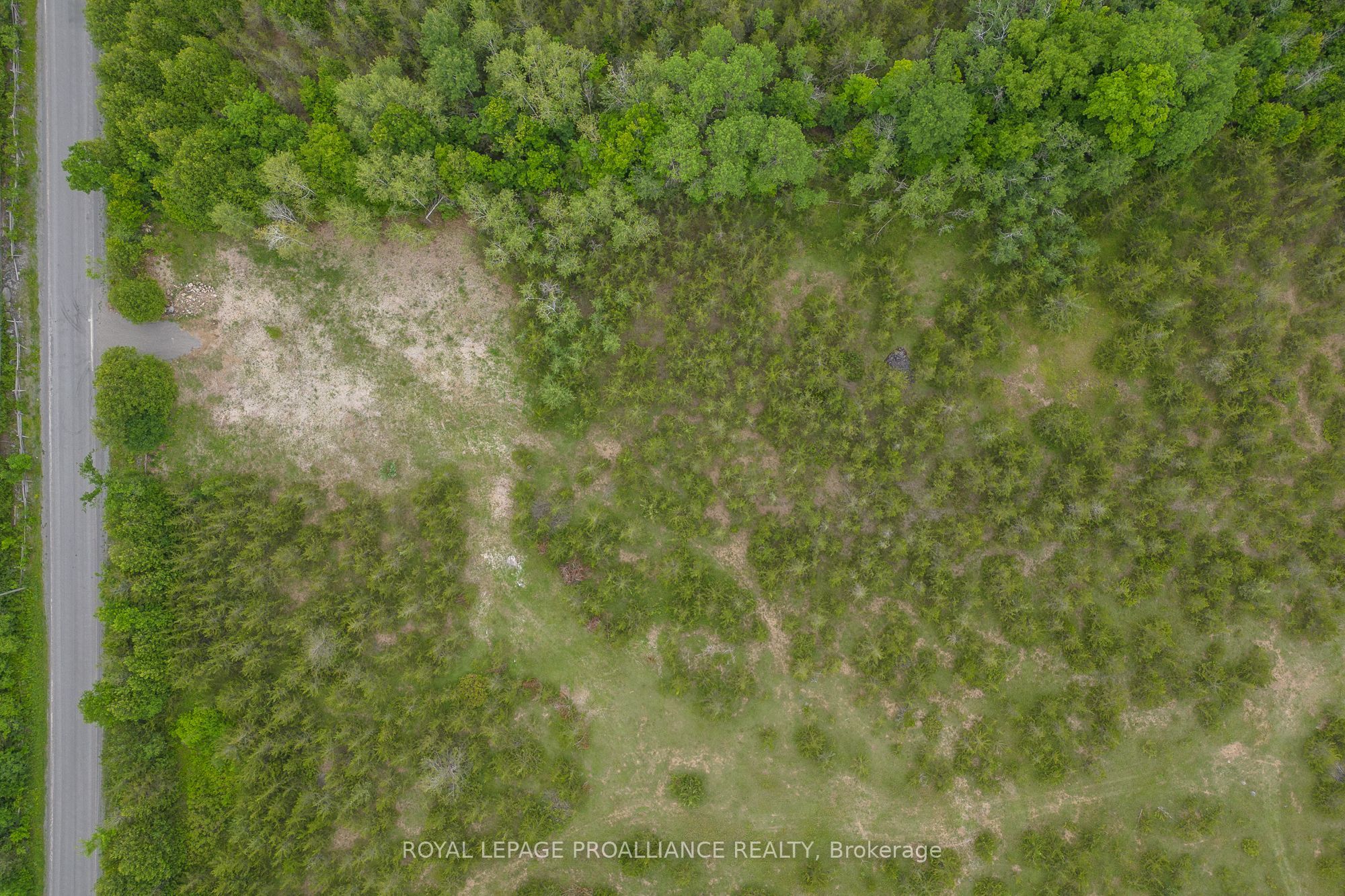 89 Power Road Property Photo 10