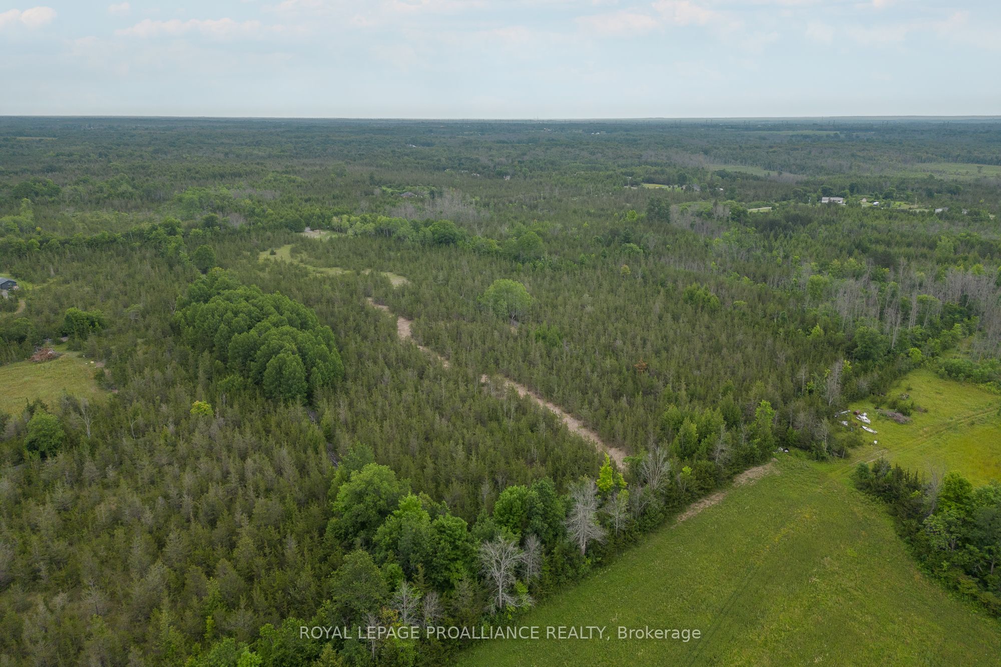 89 Power Road Property Photo 12