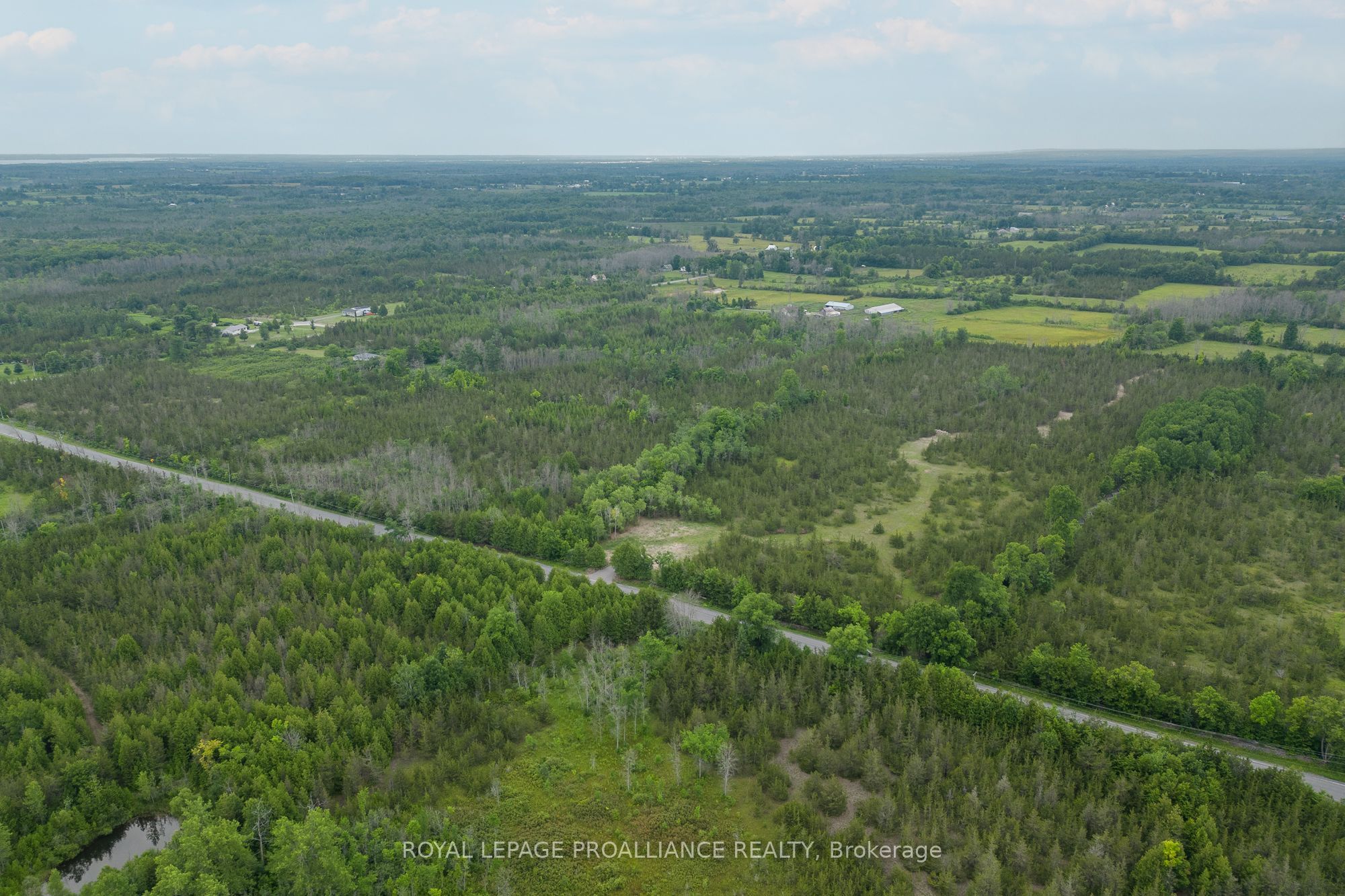 89 Power Road Property Photo 14