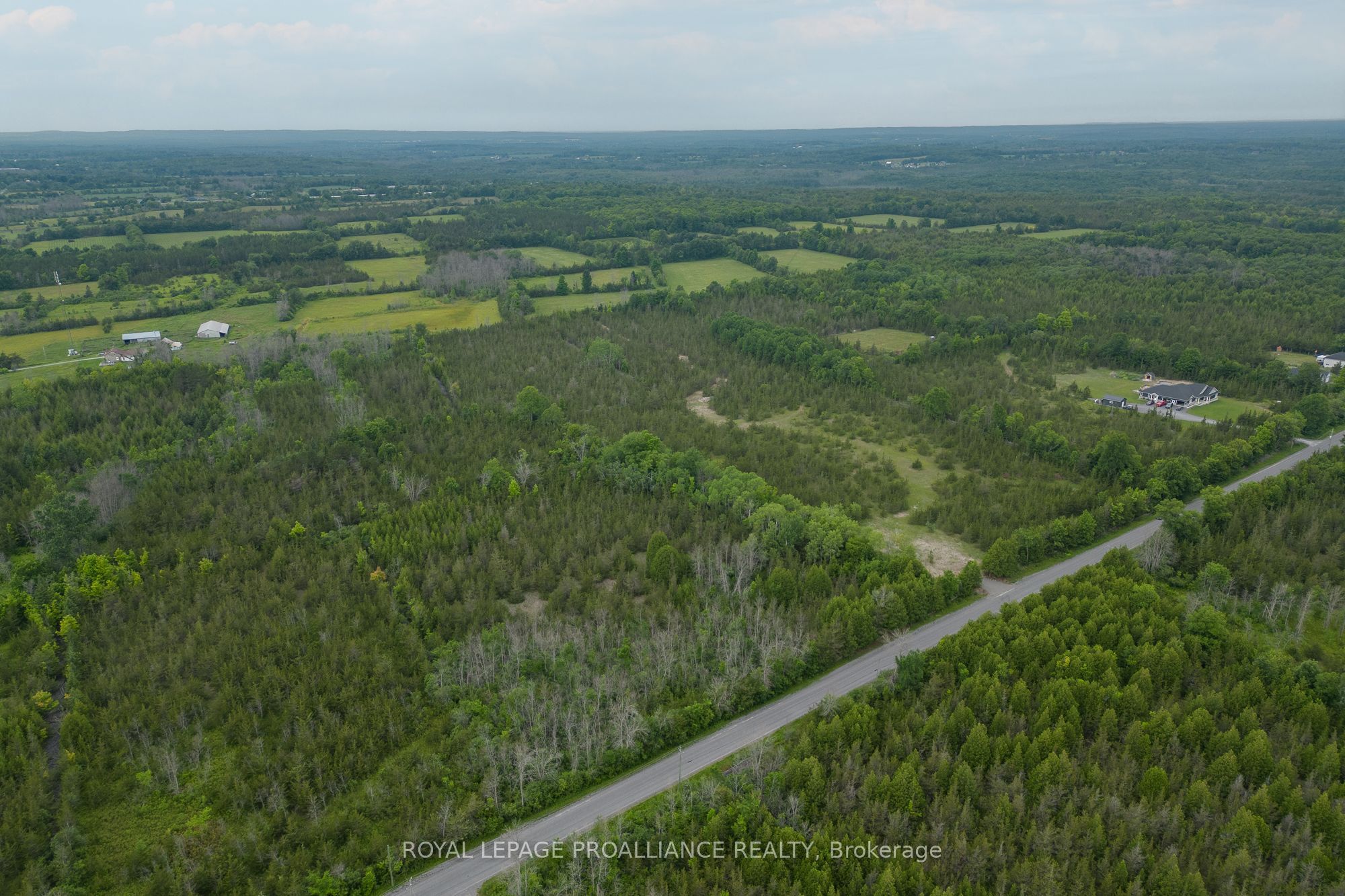 89 Power Road Property Photo 15