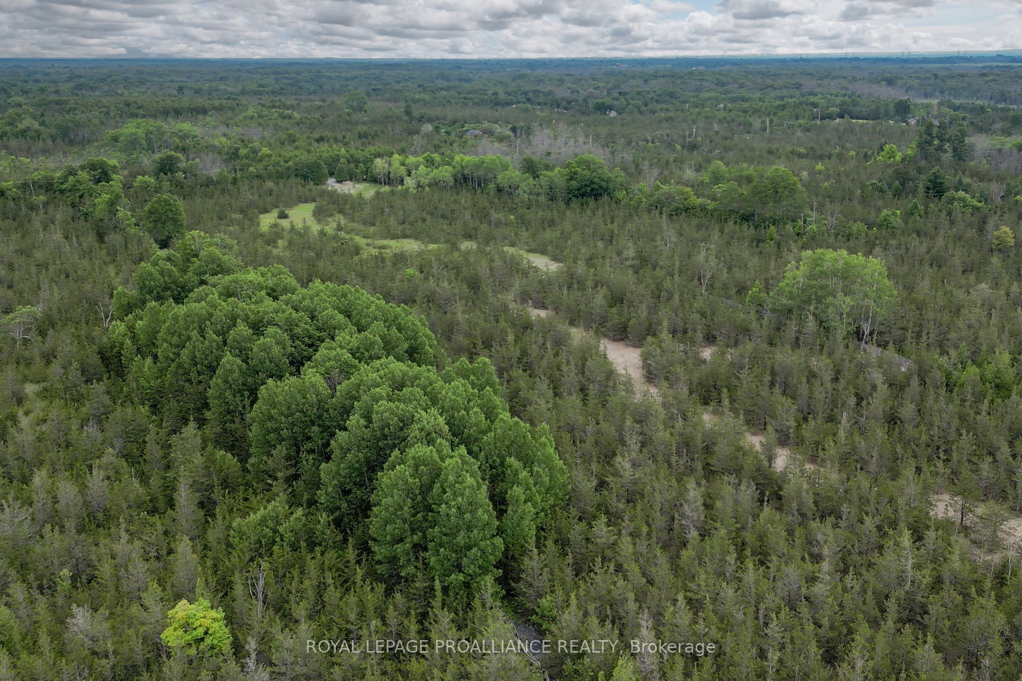 89 Power Road Property Photo 22