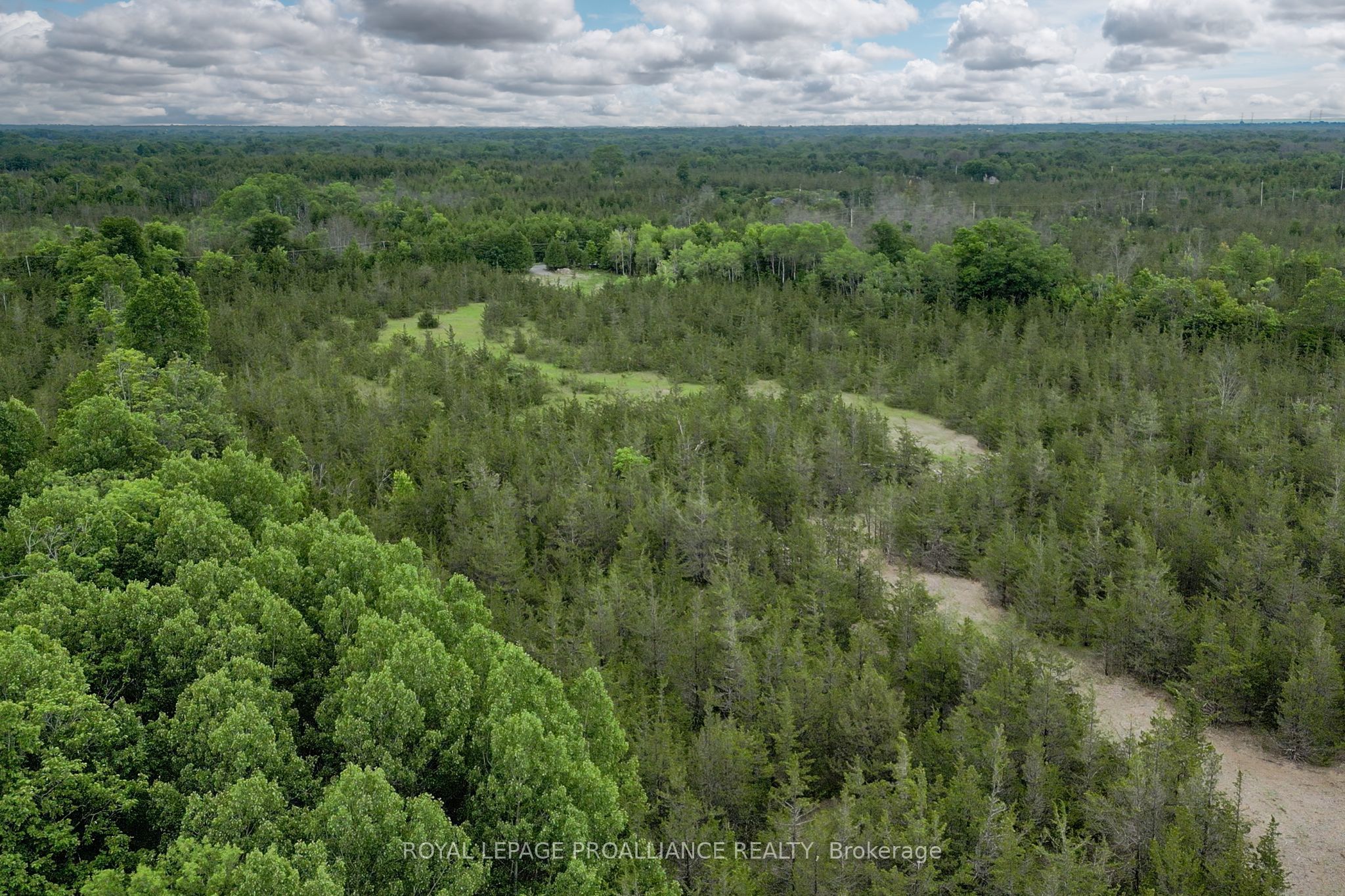 89 Power Road Property Photo 23