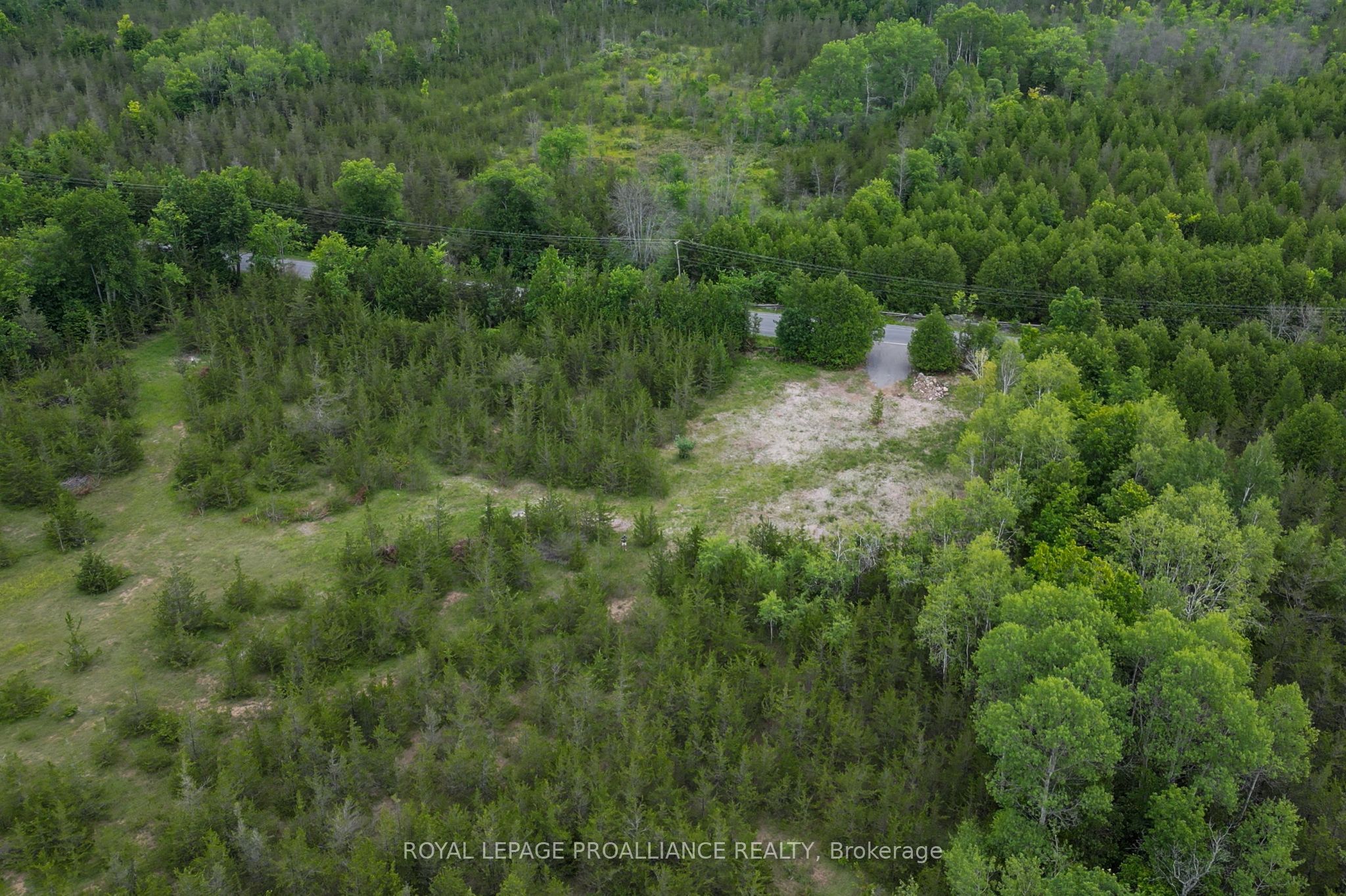 89 Power Road Property Photo 26