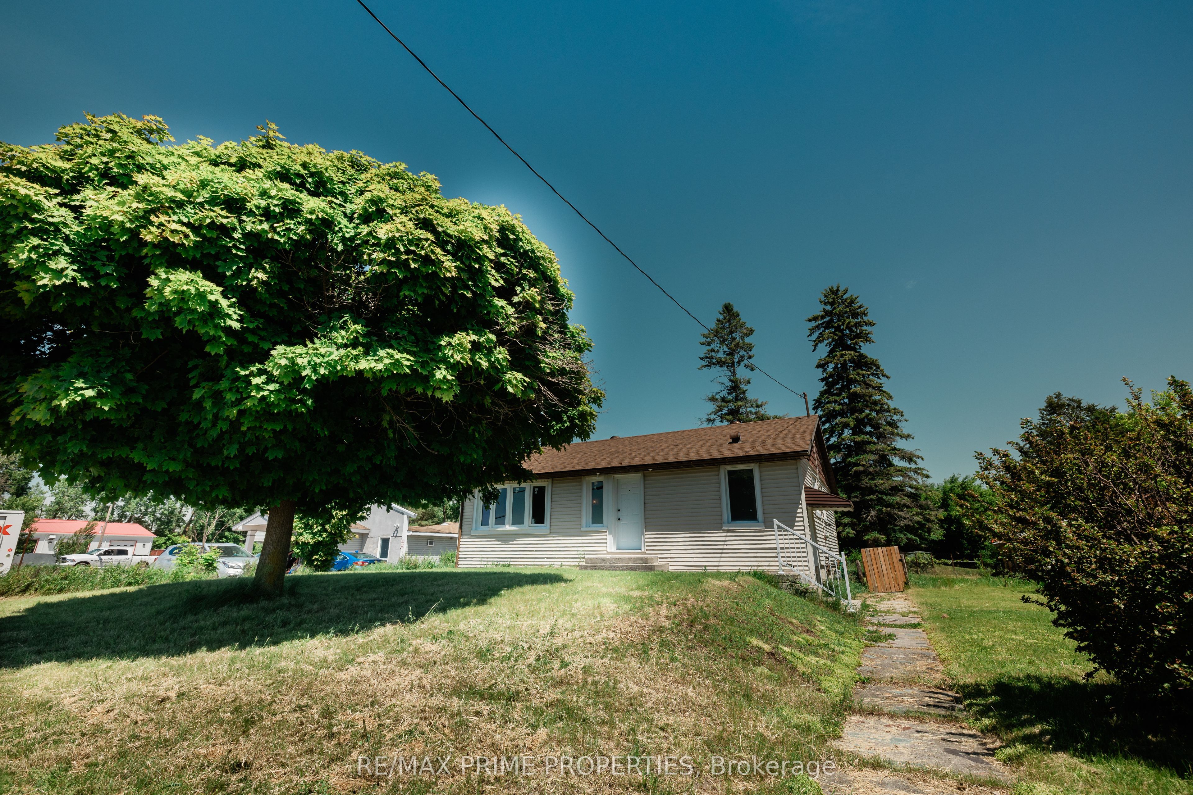 106 Whites Road Property Photo