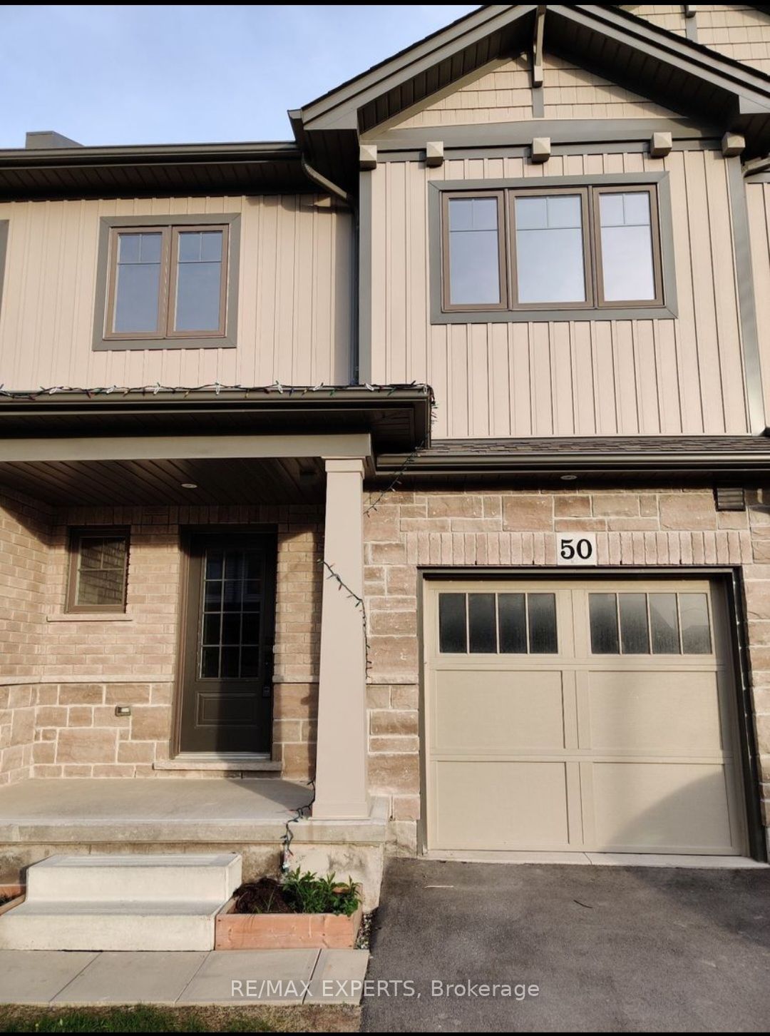 50 Severino Cir Property Photo