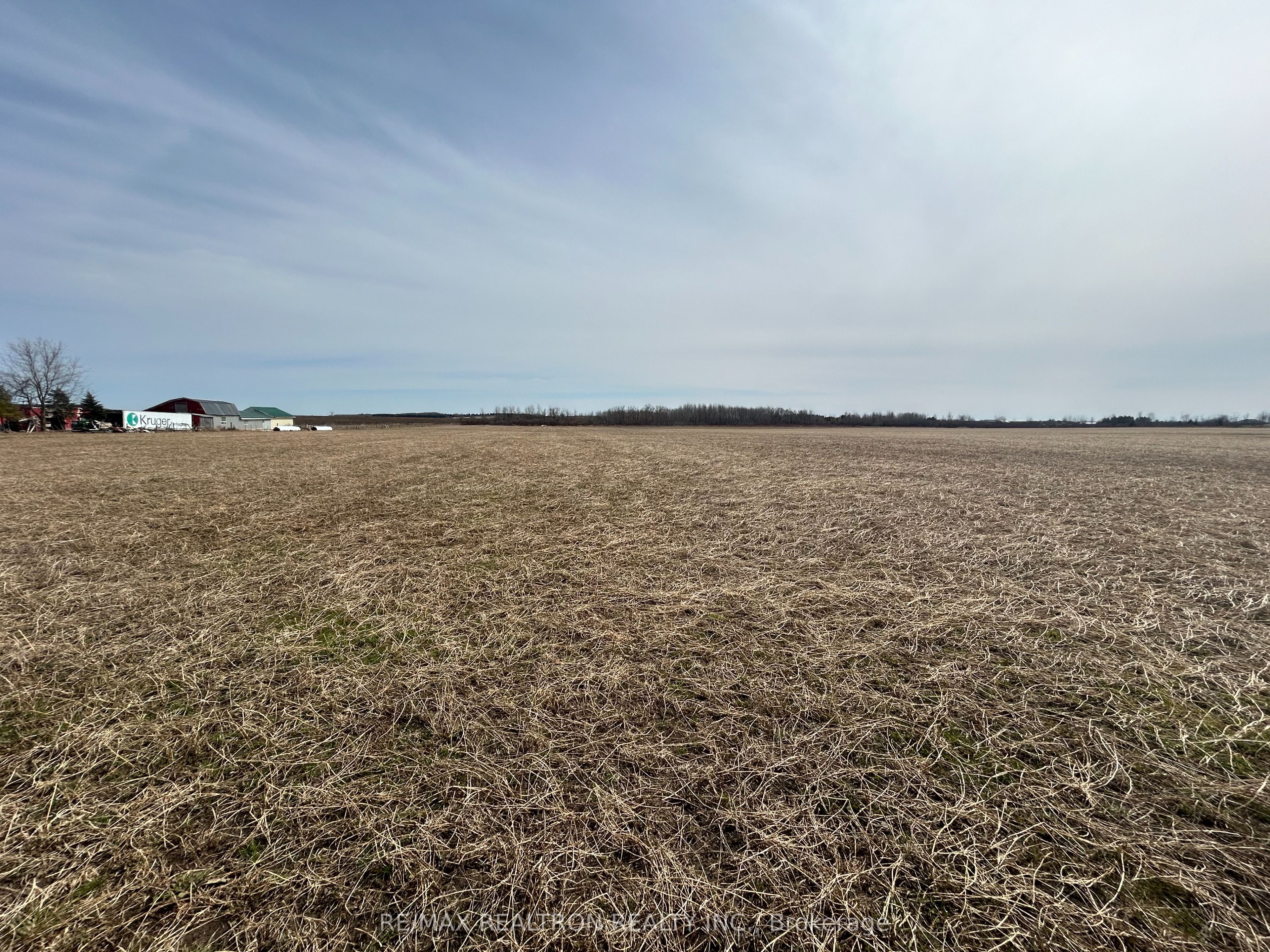 8567 Wellington Road 109 Road Property Photo 7