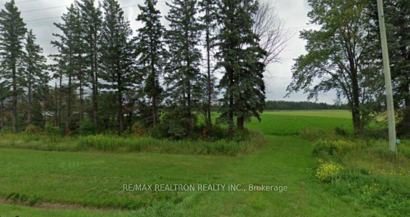 8567 Wellington Road 109 Property Photo 3