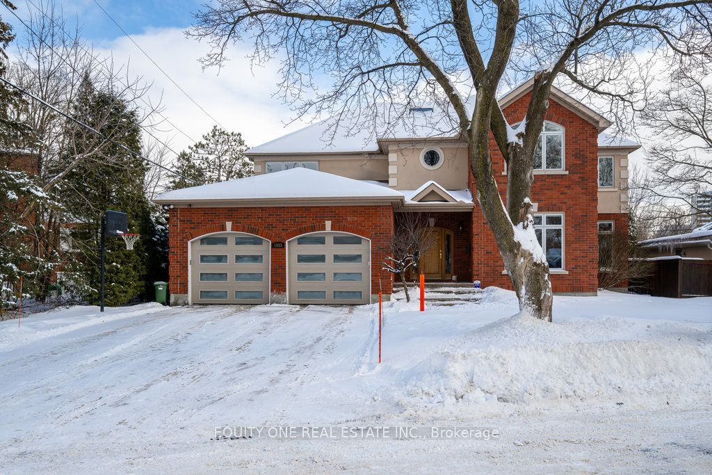 K1s 1g5 Real Estate Listings Main Image