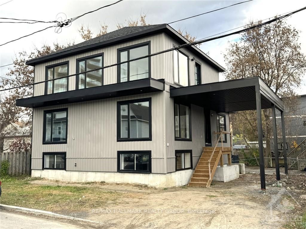 37 Jolliet Property Photo
