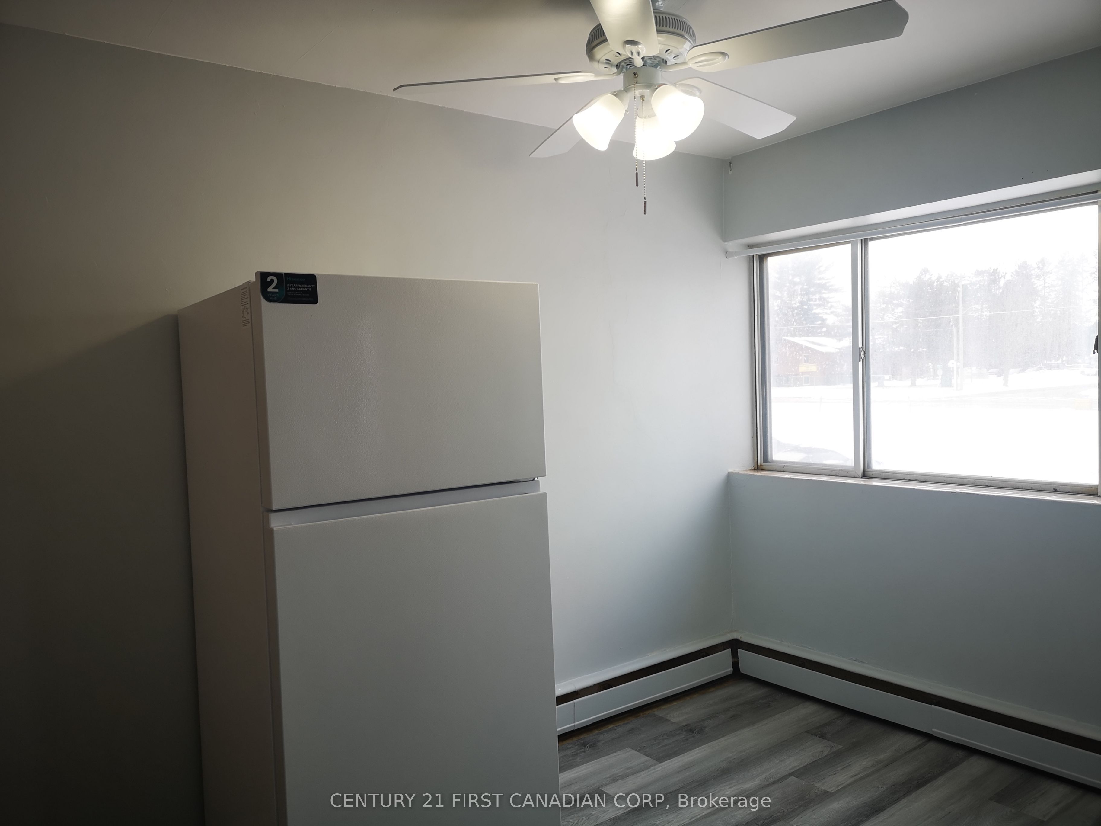 #207 - 1170 Hamilton Road Property Photo 7