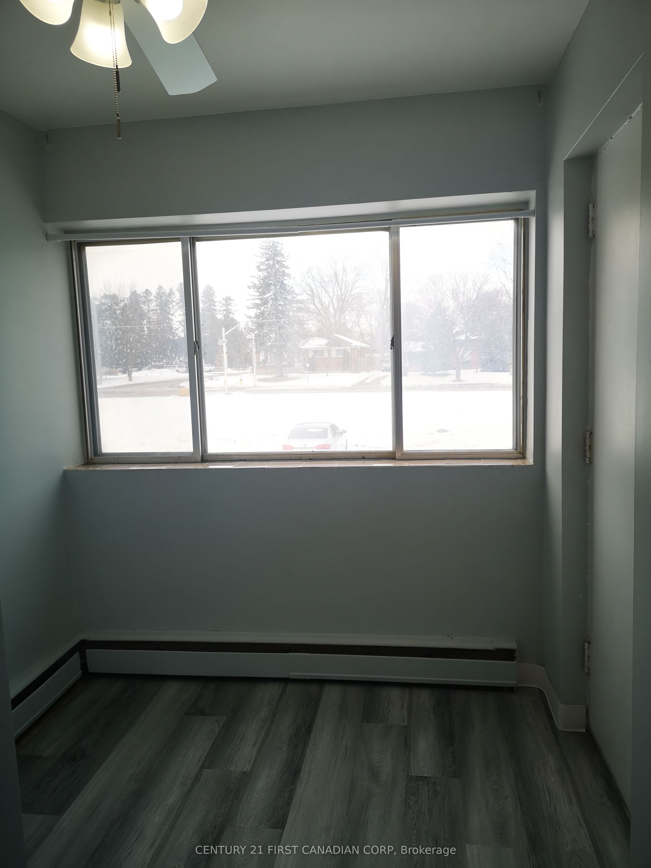 #207 - 1170 Hamilton Road Property Photo 8