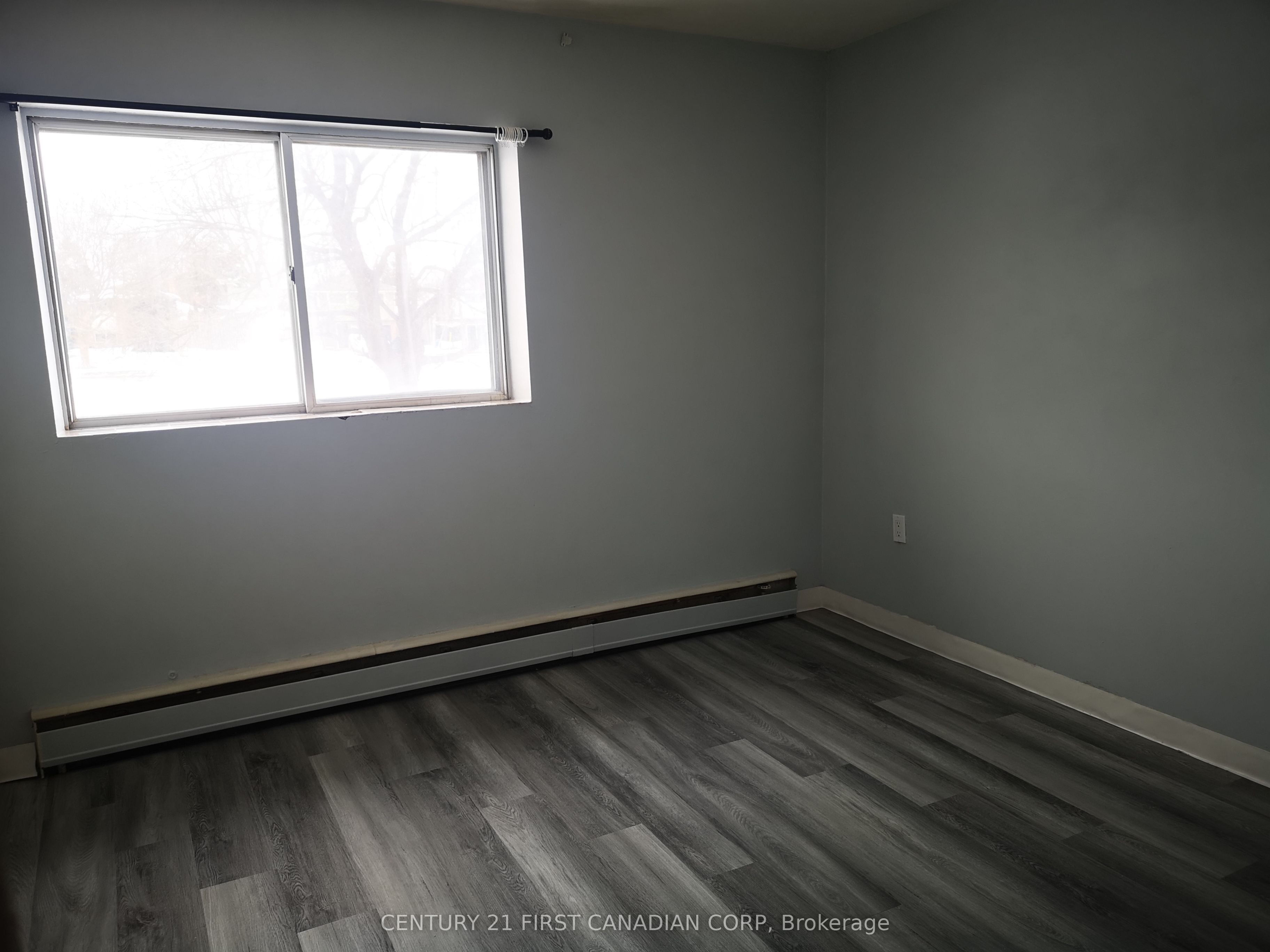 #207 - 1170 Hamilton Road Property Photo 11