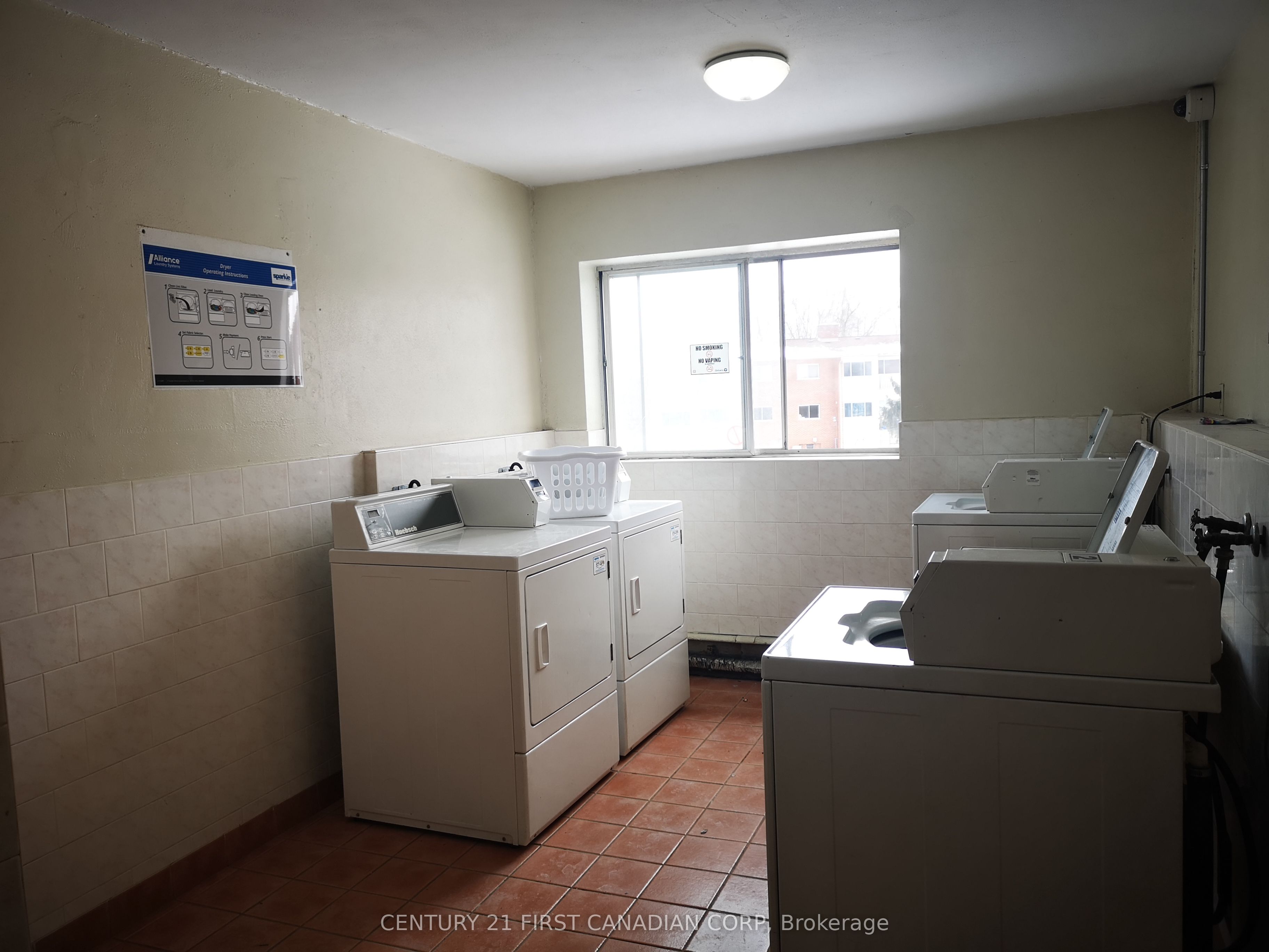 #207 - 1170 Hamilton Road Property Photo 13