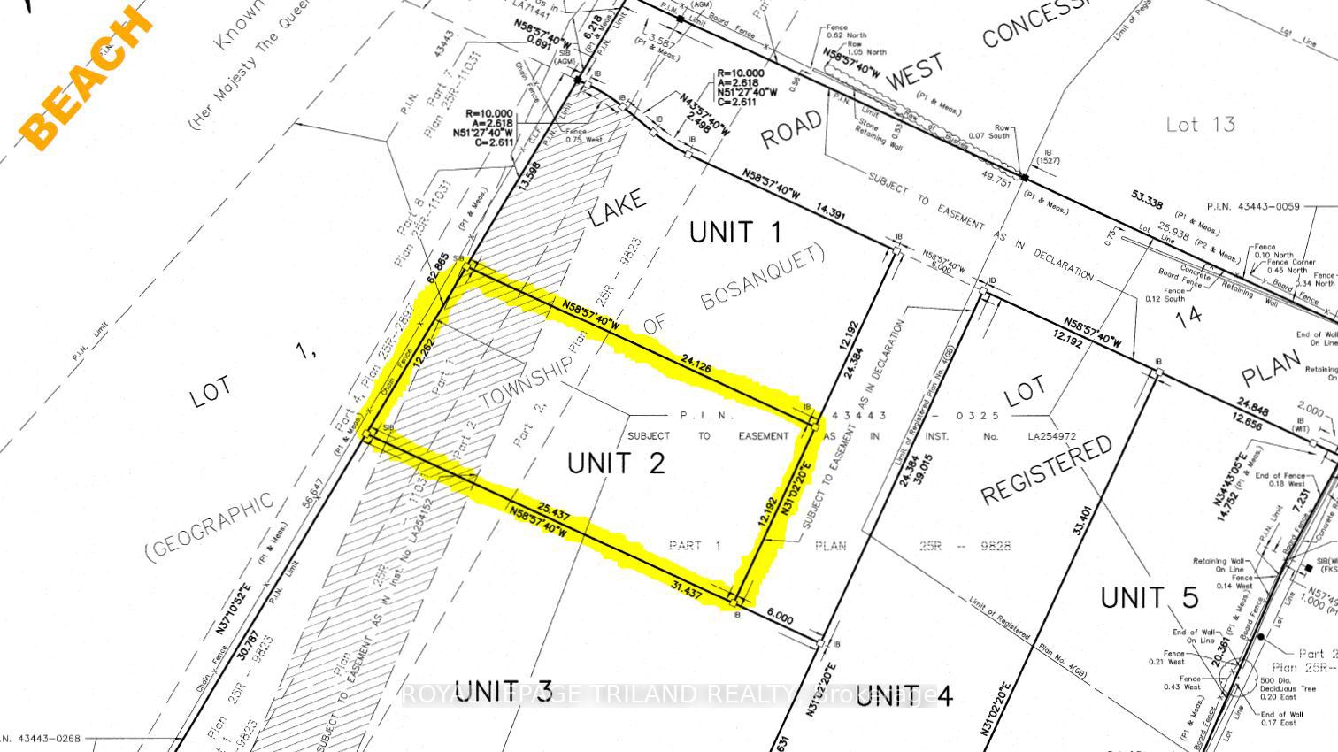 4 Kilally Lane Property Photo 9