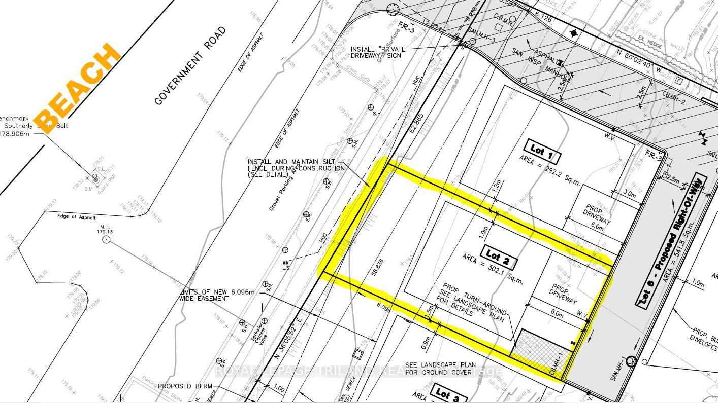 4 Kilally Lane Property Photo 17